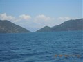 DSCN0065r.jpg