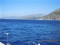 DSCN0135r.jpg
