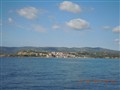 DSCN2023.JPG