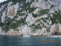 DSCN2223.JPG
