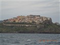 DSCN2354.JPG